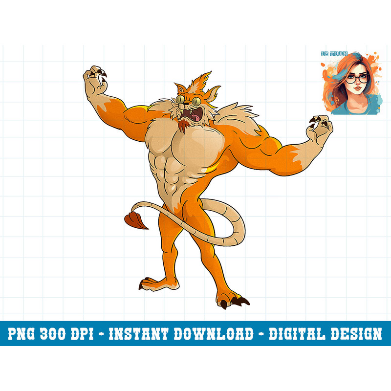 Rick and Morty png, sublimation Super Squanchy Shirt copy.jpg