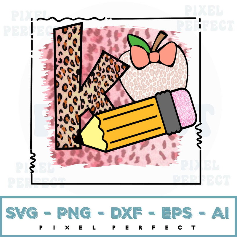 PIXEL PERFECT-01.jpg