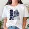 MR-155202315473-sza-shirt-sza-merch-sza-sos-womens-shirt-mens-shirt-image-1.jpg
