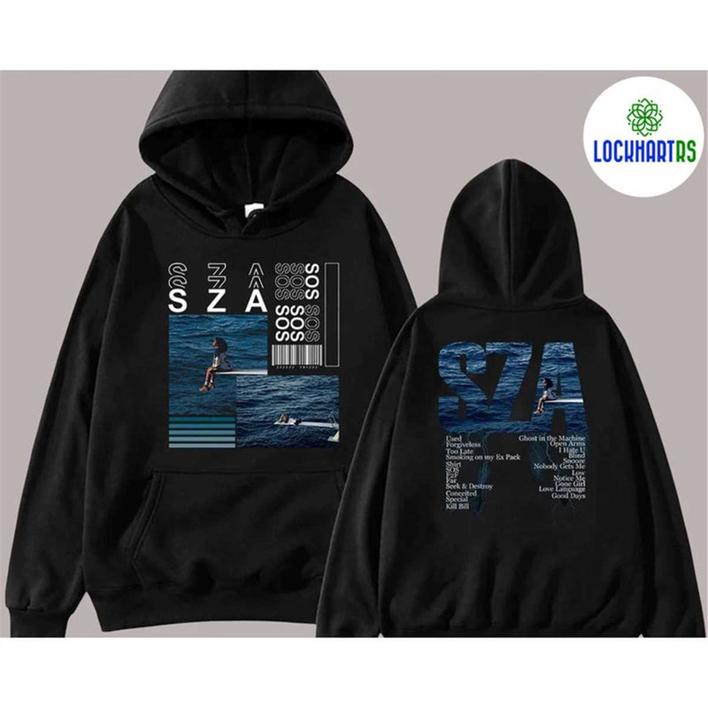 MR-1552023154847-vintage-sza-sos-hoodie-sza-shirt-sos-new-album-shirt-sza-image-1.jpg