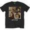MR-1552023155019-the-beatles-let-it-be-john-lennon-rock-official-tee-t-shirt-image-1.jpg