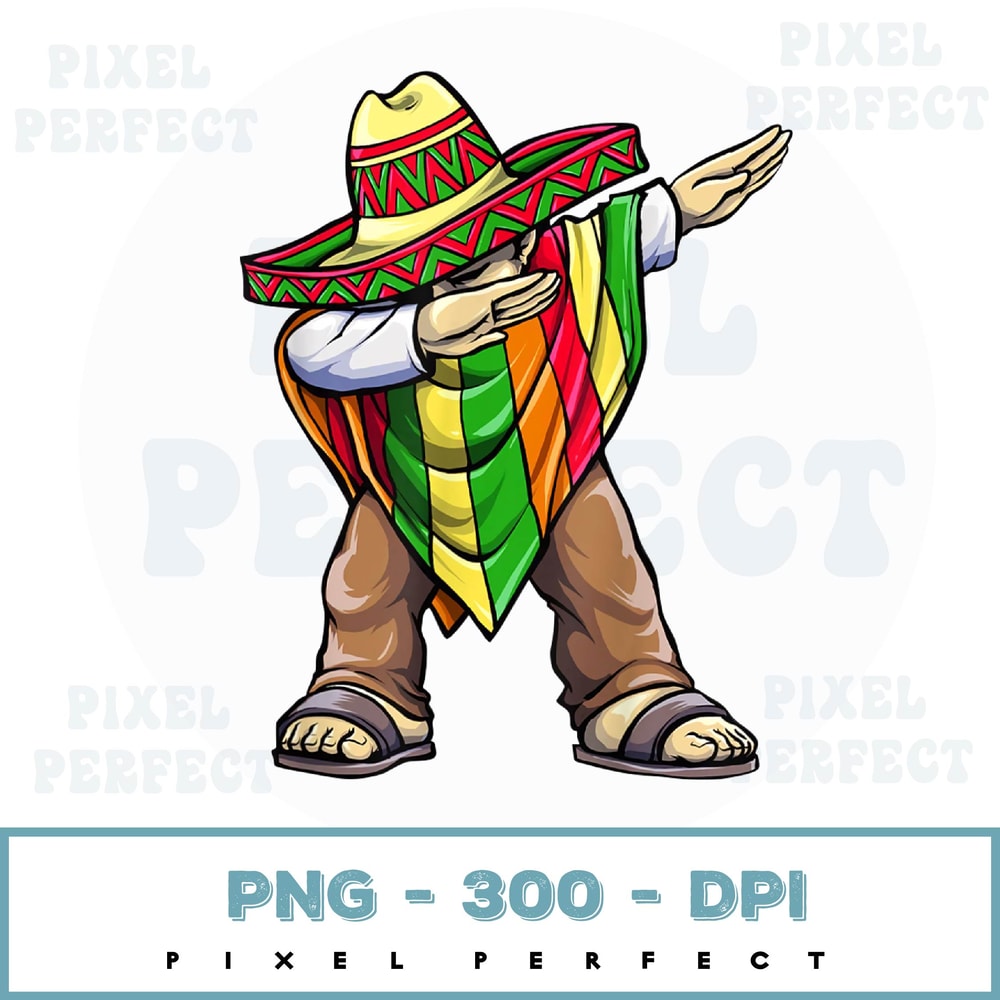 PIXEL PERFECT-01.jpg