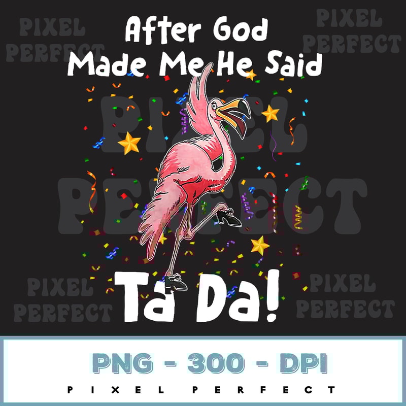 PIXEL PERFECT-01.jpg