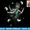 Rick and Morty Shirt a Rickle in Time png, sublimation copy.jpg