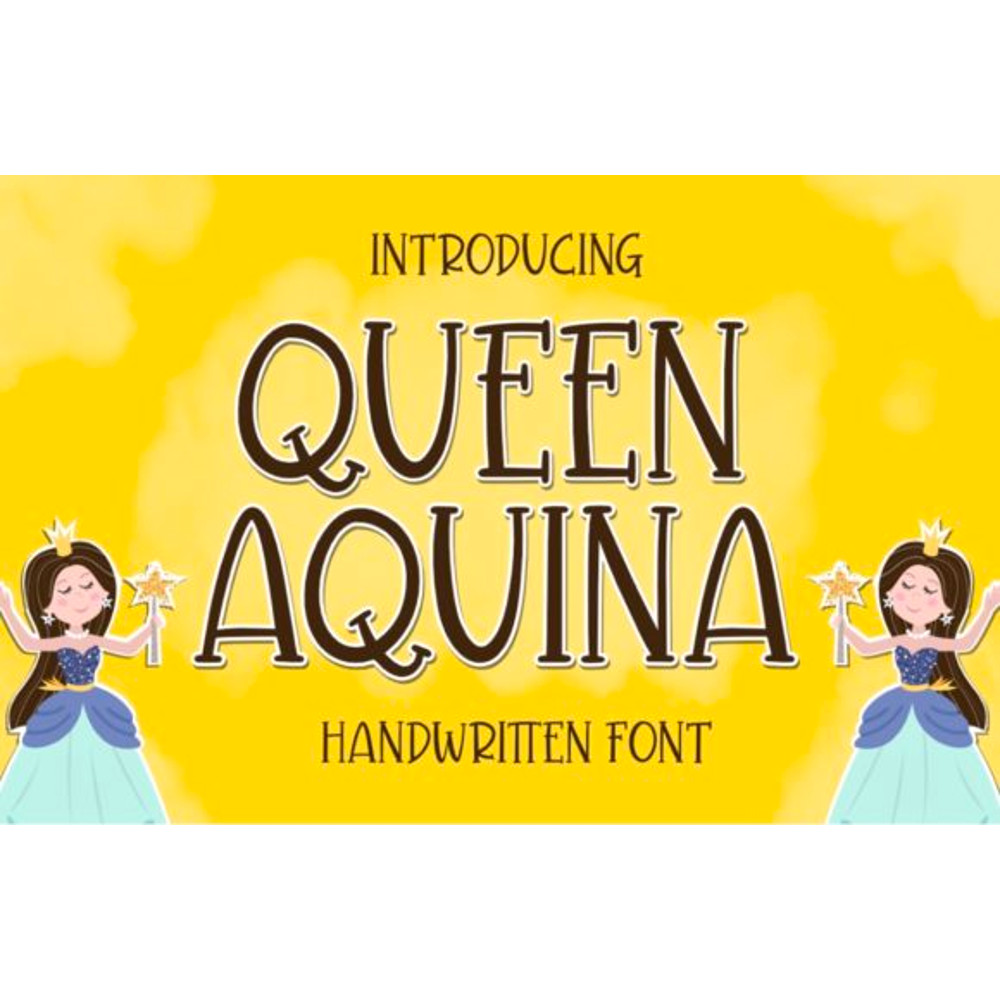PV-Queen-Aquina-1-580x377.jpeg