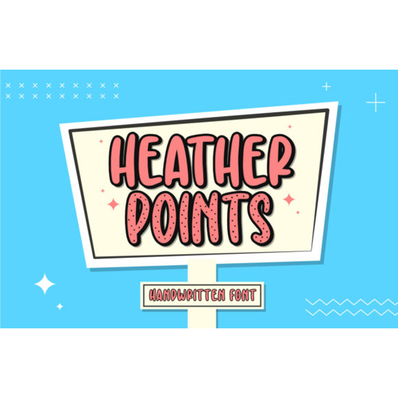 Heather-Points-Fonts-4638169-1-580x377.jpeg