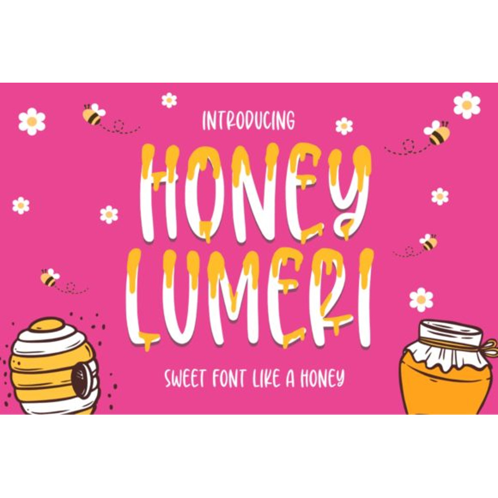 Honey-Lumeri-Fonts-6562845-1-580x387.jpeg
