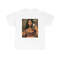 MR-1552023155343-vintage-sza-shirt-sza-graphic-tee-sza-inspired-t-shirt-image-1.jpg