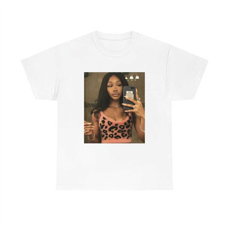 MR-1552023155343-vintage-sza-shirt-sza-graphic-tee-sza-inspired-t-shirt-image-1.jpg