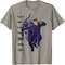 Marvel Avengers Endgame Hawkeye Galaxy Painted Graphic Tee1.jpg
