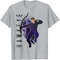 Marvel Avengers Endgame Hawkeye Galaxy Painted Graphic Tee2.jpg