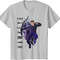 Marvel Avengers Endgame Hawkeye Galaxy Painted Graphic Tee3.jpg