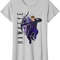 Marvel Avengers Endgame Hawkeye Galaxy Painted Graphic Tee4.jpg