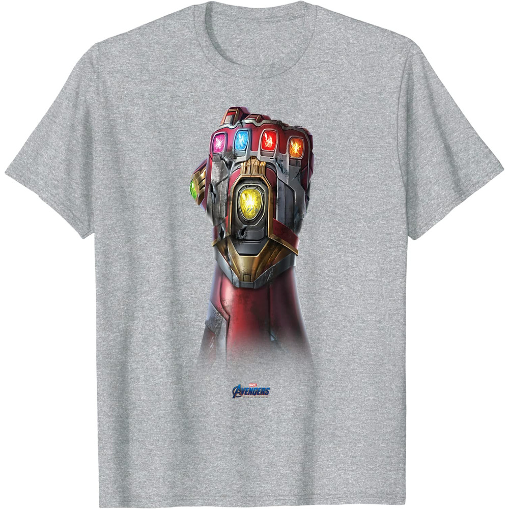 Marvel Avengers Endgame Infinity Stone Gauntlet Color Logo2.jpg