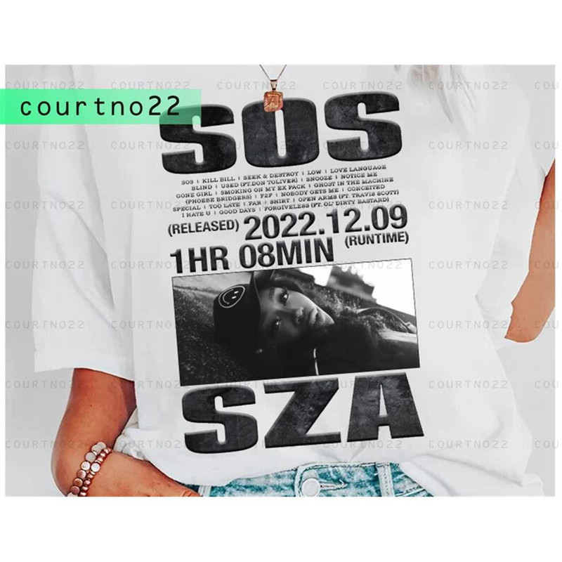 MR-1552023155521-vintage-sza-shirt-sza-sos-sweatshirt-t-shirt-hoodie-image-1.jpg