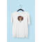 MR-155202315561-sza-shirt-sza-cute-baby-tee-sza-graphic-shirt-sza-good-days-image-1.jpg
