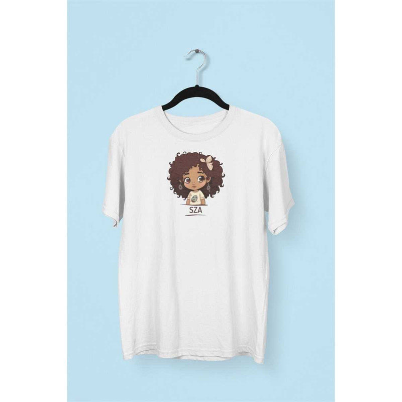 MR-155202315561-sza-shirt-sza-cute-baby-tee-sza-graphic-shirt-sza-good-days-image-1.jpg