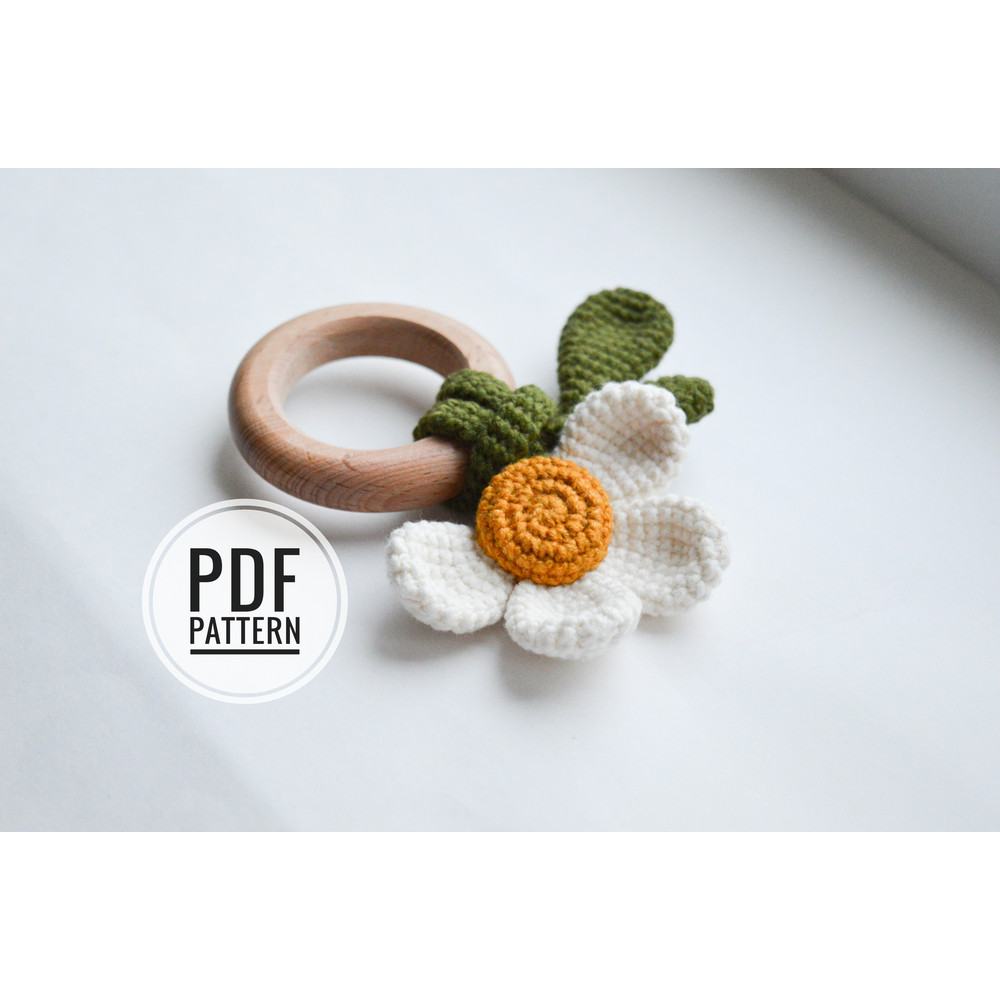 crochet pattern daisy.jpeg
