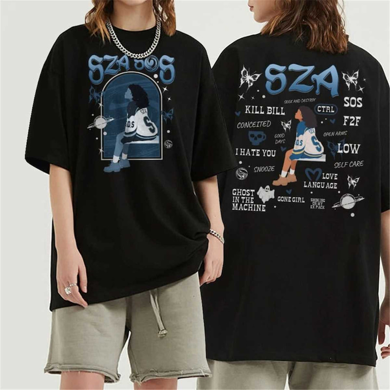 MR-1552023155744-vintage-sza-shirt-sza-merch-retro-shirt-hip-hop-rnb-shirt-image-1.jpg