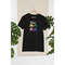 MR-155202315589-the-beatles-t-shirtjohn-lennon-t-shirtthe-beatles-merchpaul-colourful.jpg