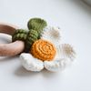 crochet pattern free.jpg