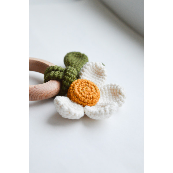 crochet pattern free.jpg