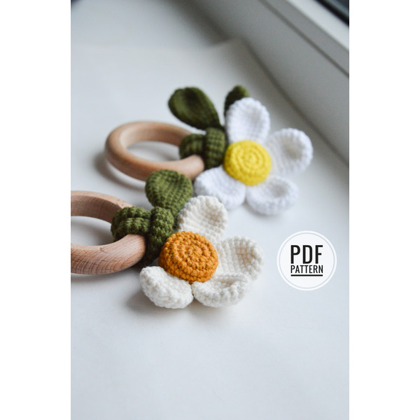 flower crochet pattern.jpeg