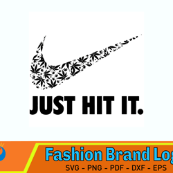 just do it drip svg, just do it png, nike sign dripping, dripping nike,brand logo svg,luxury brand svg,fashion brand svg
