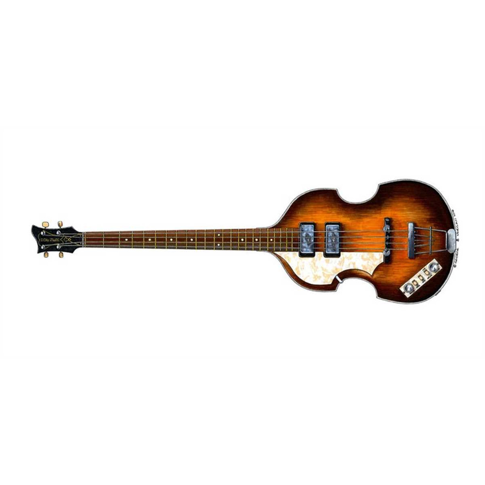 MR-155202316317-paul-mccartneys-1961-hofner-5001-cavern-bass-image-1.jpg