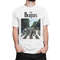 MR-15520231641-the-beatles-abbey-road-t-shirt-mens-womens-all-image-1.jpg