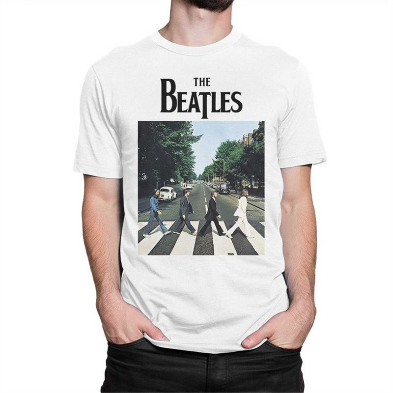 MR-15520231641-the-beatles-abbey-road-t-shirt-mens-womens-all-image-1.jpg