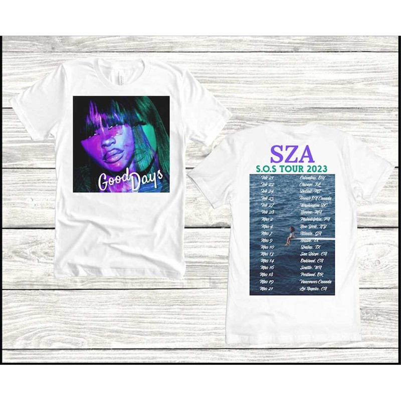 MR-155202316427-sza-concert-tour-t-shirt-sza-concert-t-shirt-sza-2023-tour-image-1.jpg