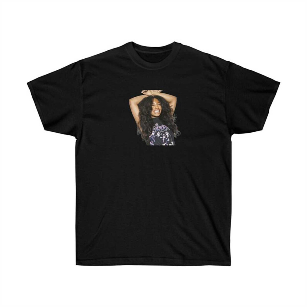 MR-155202316718-sza-short-sleeve-cotton-tee-sos-sza-shirt-hip-hop-shirt-image-1.jpg