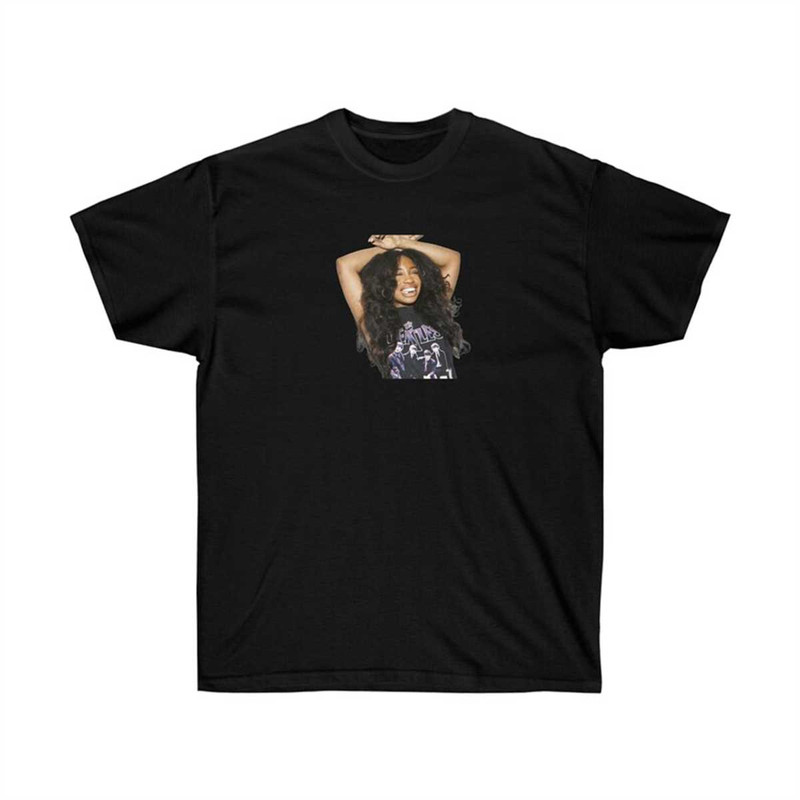 MR-155202316718-sza-short-sleeve-cotton-tee-sos-sza-shirt-hip-hop-shirt-image-1.jpg