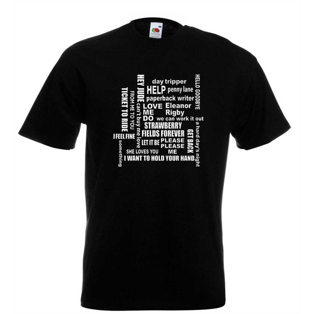 MR-155202316723-beatles-song-titles-t-shirt-john-lennon-paul-mccartney-image-1.jpg