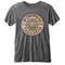 MR-155202316813-the-beatles-sgt-peppers-lonely-hearts-club-band-official-tee-image-1.jpg
