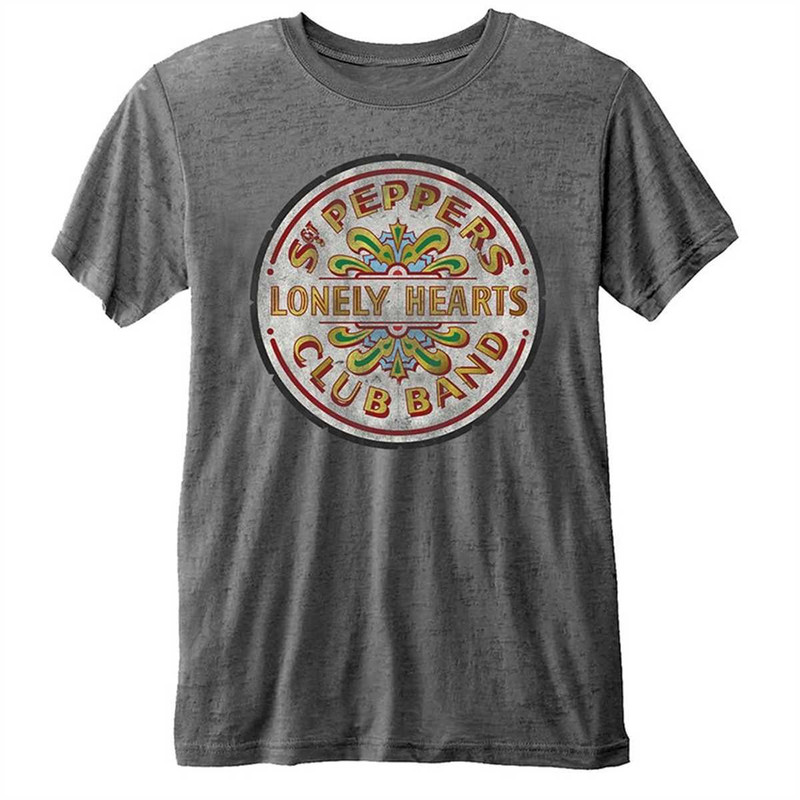 MR-155202316813-the-beatles-sgt-peppers-lonely-hearts-club-band-official-tee-image-1.jpg