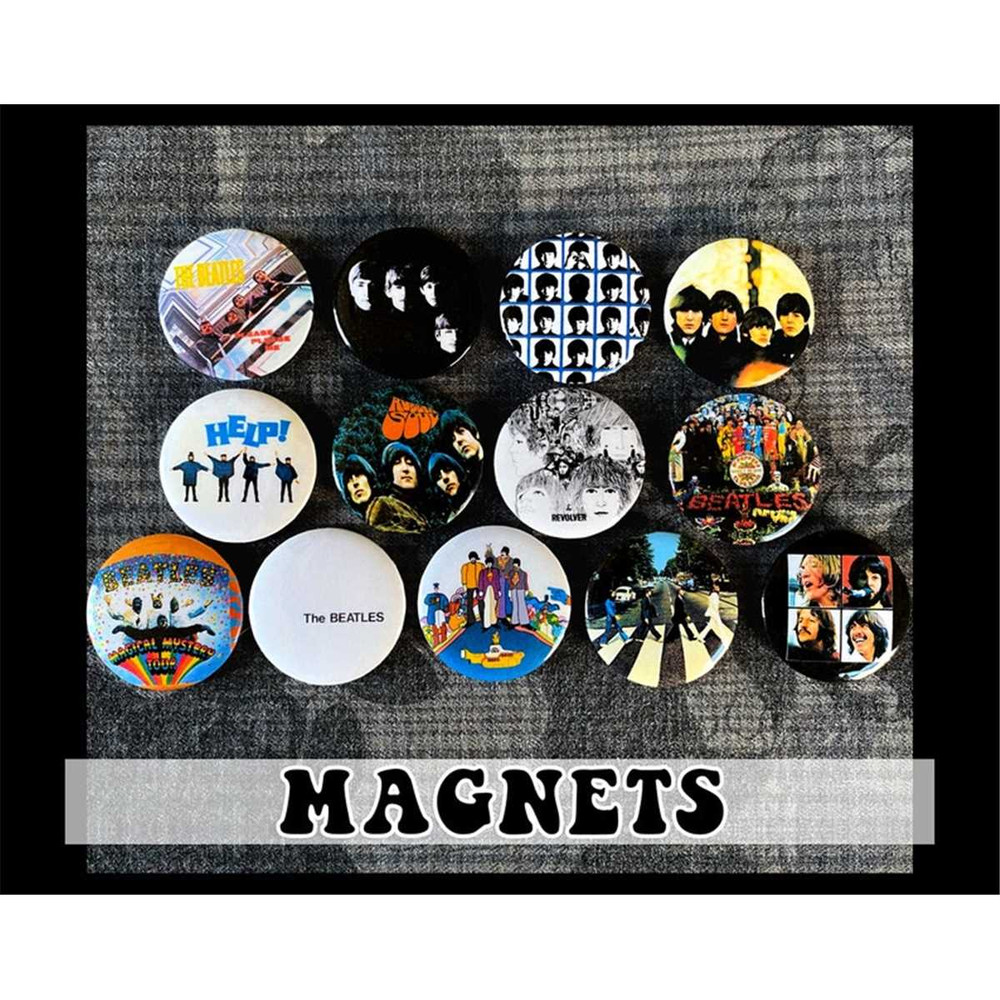 MR-155202316956-the-beatles-albums-magnets-125-13-pack-image-1.jpg