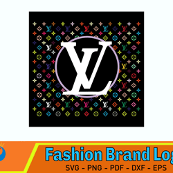 louis vuitton svg, lv bundle, brand logo svg, fashion brand svg, instant download,brand logo svg,luxury brand svg,fashio