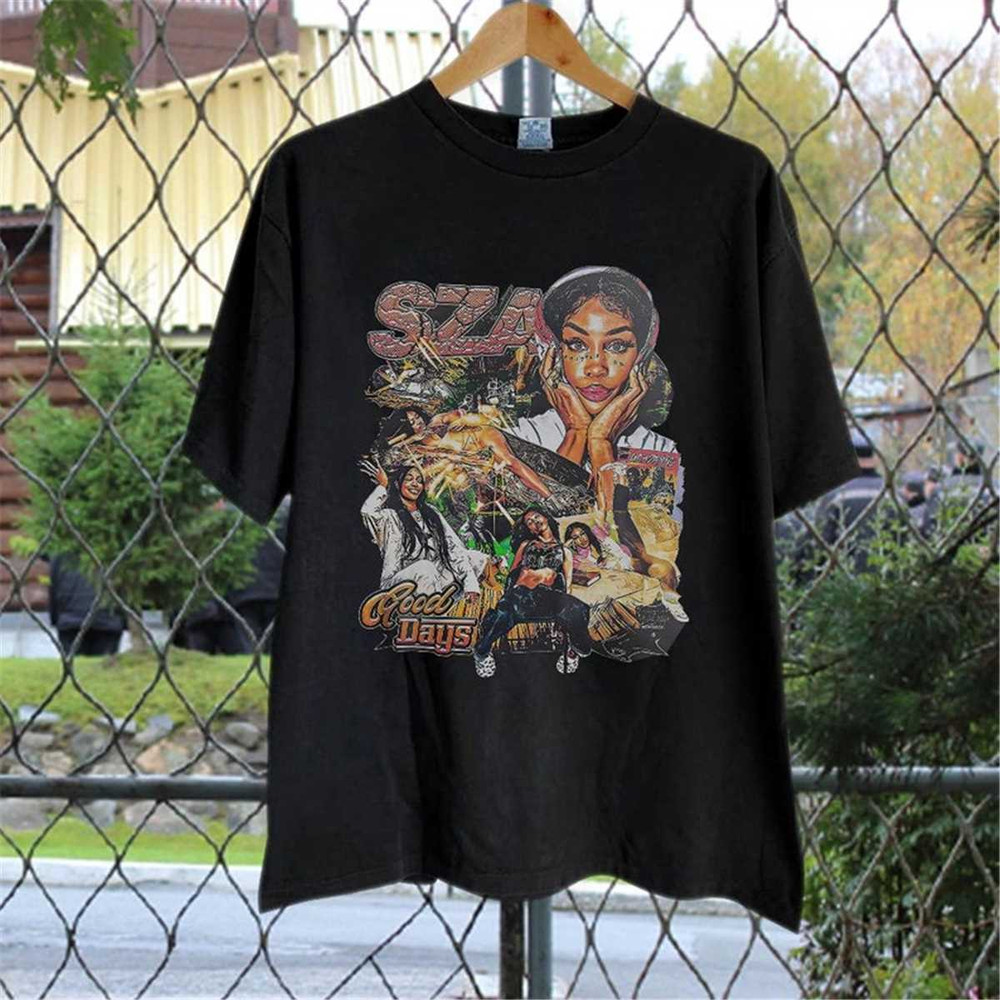MR-155202316126-sza-singer-music-album-sza-good-days-graphic-sza-singer-image-1.jpg