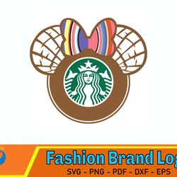 brand logo svg,luxury brand svg,fashion brand svg,famous brand svg,ultimate svg bundle,sport logo svg,startbucks svg