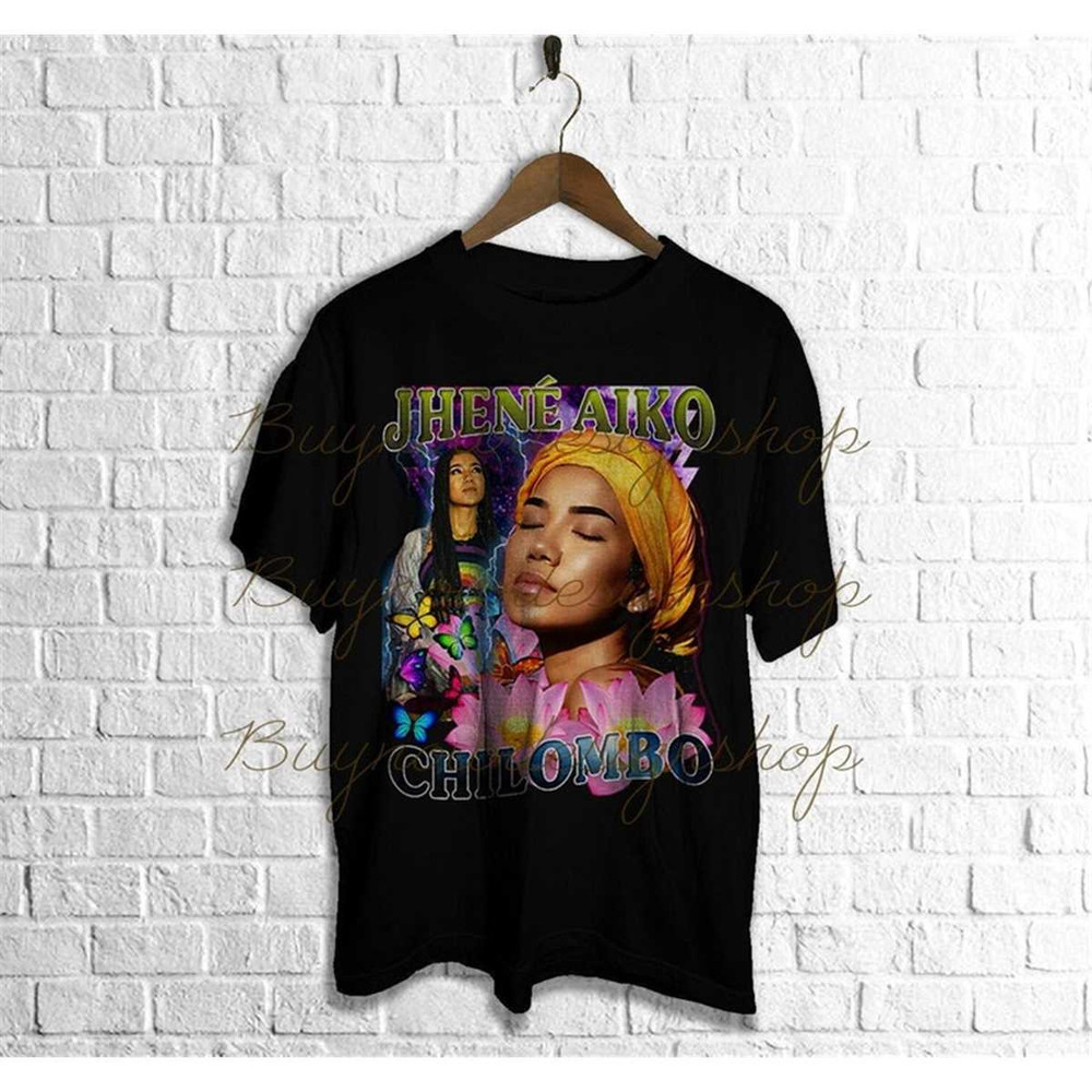 MR-1552023161341-jhene-aiko-t-shirt-image-1.jpg