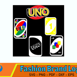 brand logo svg,luxury brand svg,fashion brand svg,famous brand svg,ultimate svg bundle,sport logo svg,sport brand svg,ch