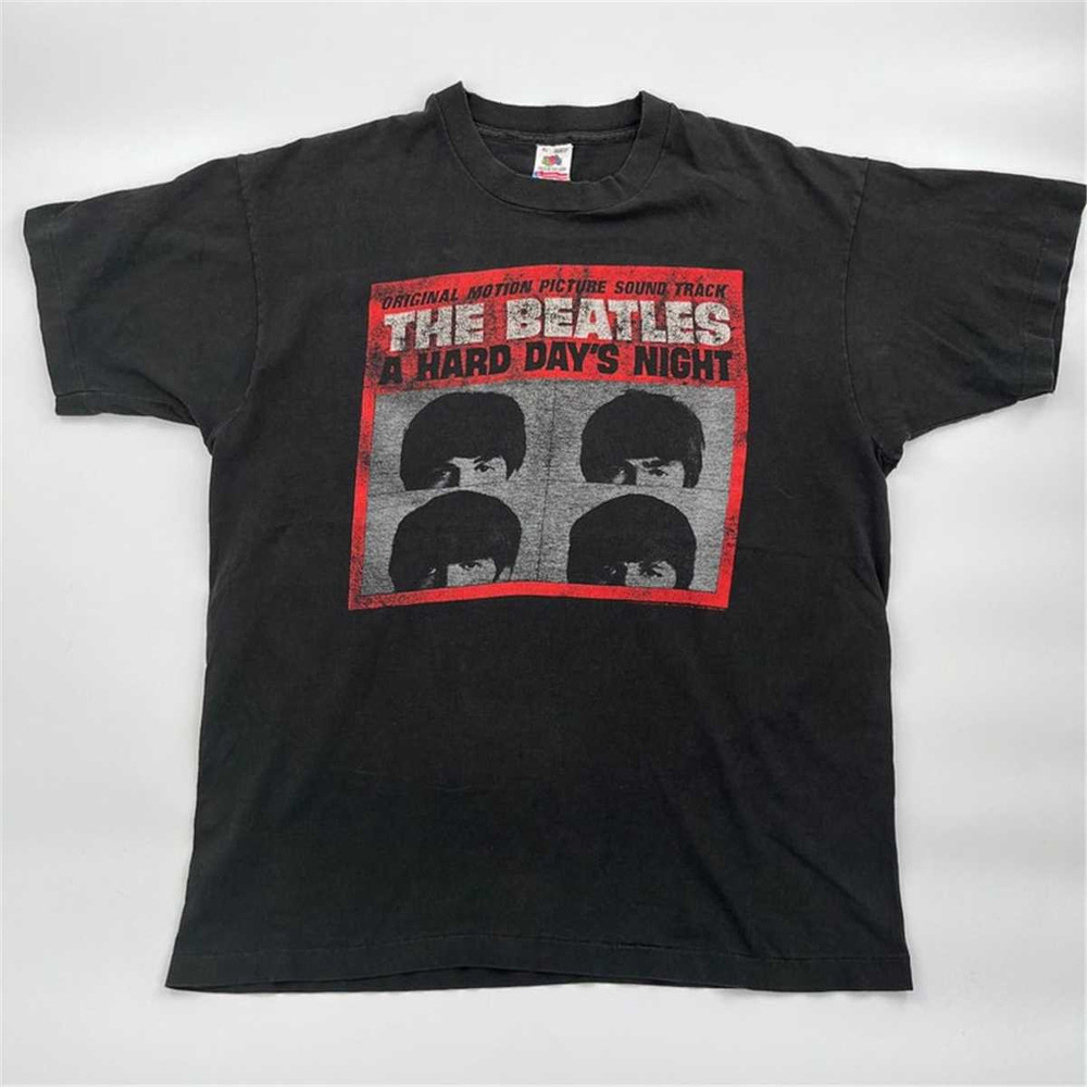 MR-155202316151-vintage-the-beatles-t-shirt-image-1.jpg