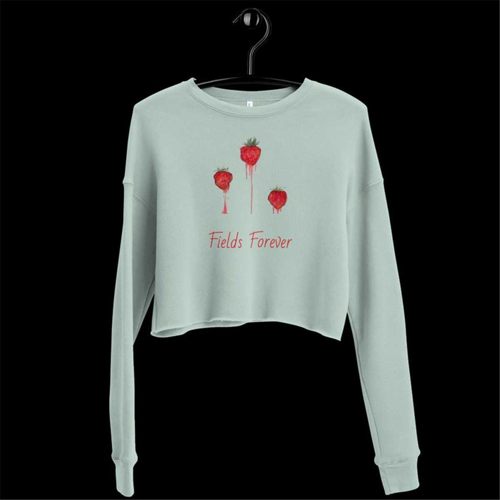 MR-1552023161556-strawberry-fields-forever-crop-top-sweater-gift-sweater-image-1.jpg