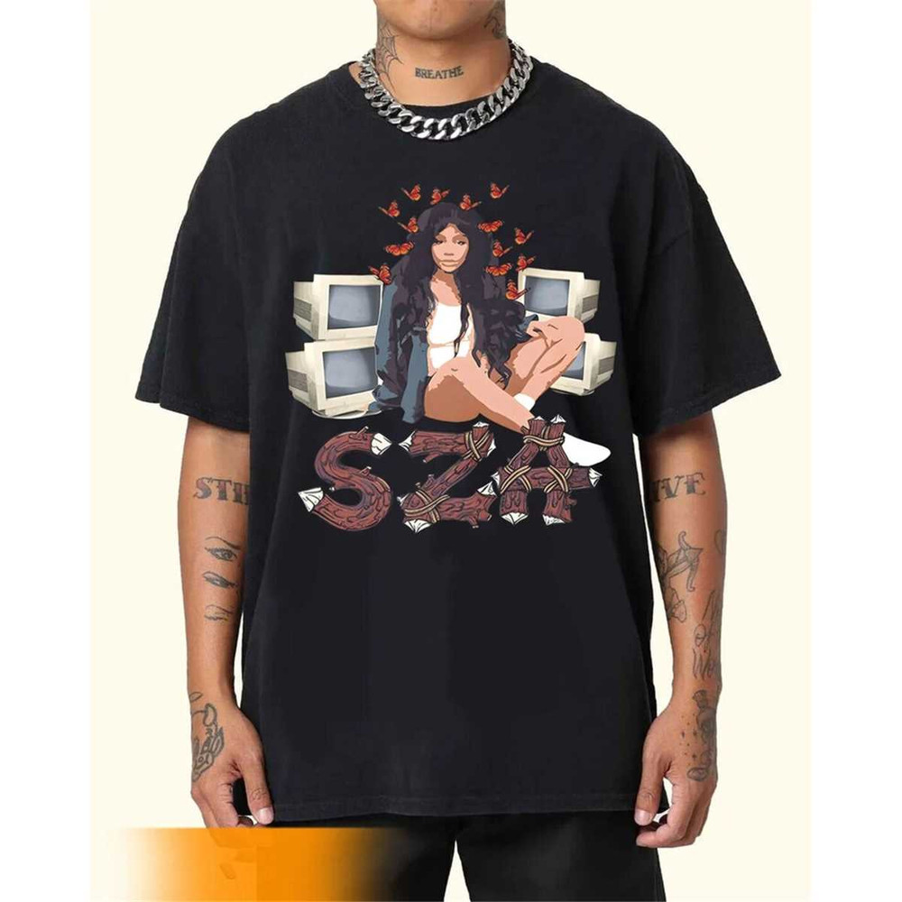 MR-1552023161611-sza-shirt-sza-photoshoot-shirt-sza-new-bootleg-90s-black-image-1.jpg