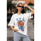 MR-1552023161827-sza-shirt-sza-sos-shirt-fan-shirt-sza-gift-for-fan-sos-image-1.jpg