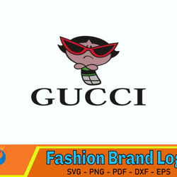 gucci logo svg, gucci png, gucci svg for cricut, gucci logo png transparent, gucci logo download,brand logo svg,luxury b