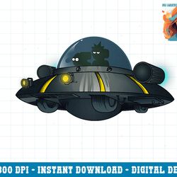 rick and morty shirt first space adventure png, sublimation copy