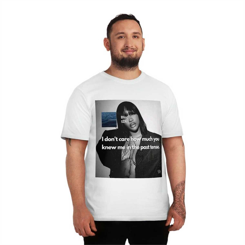 MR-1552023163130-limited-sza-blind-t-shirt-gift-especially-for-women-unisex-image-1.jpg